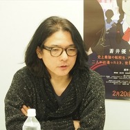 なぜロトスコープでアニメを制作したのか？「花とアリス殺人事件」岩井俊二監督インタビュー