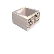 枡型小箱入カラフルミニミンツ　Nagaru Tanigawa.Noizu ito/KADOKAWA