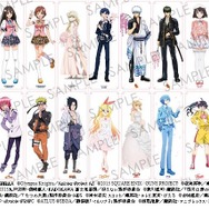 テーマは“サクラサク”AnimeJapan 2015アニプレックスがブース内容発表　26作品が集合