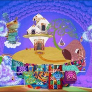 『跡継ぎを探して』（C）Marzhan Zhunisbe