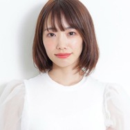 近藤真央（ナレーター・司会）