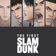 「『THE FIRST SLAM DUNK』POP UP STORE」（C）I.T.PLANNING,INC.（C）2022 THE FIRST SLAM DUNK Film Partners