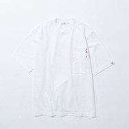 仮面ライダー電王 Tシャツ -CLIMAX- | HENSHIN by KAMEN RIDER（C）石森プロ・東映