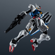 「GUNDAM UNIVERSE XVX-016 GUNDAM AERIAL」3,300円（税込）（C）創通・サンライズ・MBS