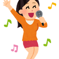 「春に聞きたいアニソンといえば？」