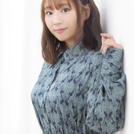 菊池紗矢香