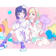 音莉飴