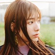 佐藤ミキ