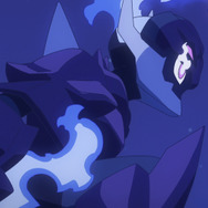 『ポケットモンスター』新シリーズ 予告カット（C）Nintendo･Creatures･GAME FREAK･TV Tokyo･ShoPro･JR Kikaku（C）Pokémon