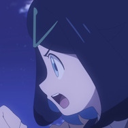 『ポケットモンスター』新シリーズ 予告カット（C）Nintendo･Creatures･GAME FREAK･TV Tokyo･ShoPro･JR Kikaku（C）Pokémon