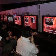 【Xbox360 大感謝祭2012夏】『Halo 4』『Gears of War: Judgment』など、これから発売される超大作を体験