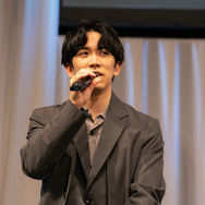 「『結合男子』AnimeJapan スペシャルステージ」