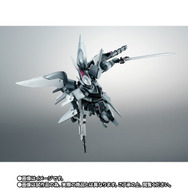 「ROBOT魂 ＜SIDE MS＞ ZGMF-515 シグー ver. A.N.I.M.E.」7,920円（税込）（C）創通・サンライズ