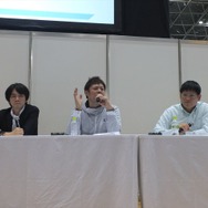 アニプレックス、サンジゲン、P.A.WORKSが振り返る　アニメ業界に入るきっかけ