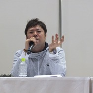 アニプレックス、サンジゲン、P.A.WORKSが振り返る　アニメ業界に入るきっかけ