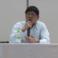 アニプレックス、サンジゲン、P.A.WORKSが振り返る　アニメ業界に入るきっかけ