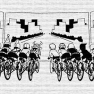 ニコニコ超会議2015『弱虫ペダル』