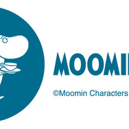 ムーミンカフェ（C） MOOMIN CHARACTERS TM