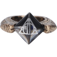 「ハリー・ポッター マールヴォロ・ゴーントの指輪」WIZARDING WORLD characters, names, and related indicia are （C） & TM Warner Bros. Entertainment Inc. Publishing Rights （C） JKR. (s23)