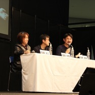 3大アニソンフェスのプロデューサーが集結！　AnimeJapan 2015の座談会で白熱トーク