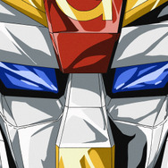 『魔法少女マジカルデストロイヤーズ』第5話場面カット（C）Magical Destroyers Committee