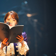 「READING HIGH」5周年記念公演 第三弾『BASE METAL』（C）READING HIGH