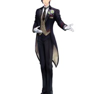 「BRILLIANT HOTELS Presents The Story of Brilliance エピソード2 at Prince Hotel Shinagawa」インペリア