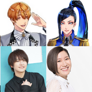 「BRILLIANT HOTELS Presents The Story of Brilliance エピソード2 at Prince Hotel Shinagawa」