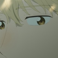 『スキップとローファー』第10話「バタバタ　ポロポロ」先行場面カット（C）高松美咲・講談社／「スキップとローファー」製作委員会