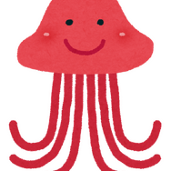 「“宇宙人”キャラといえば？」