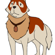 『天才バカヴォン～蘇るフランダースの犬～』-(C) 天才バカヴォン製作委員会