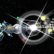 （c）nihon animator mihonichi LLP.