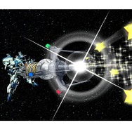 （c）nihon animator mihonichi LLP.