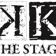 (C) GoRA・GoHands／k-project　(C) GoRA・GoHands／stage k-project