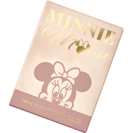 「プロ アイ パレット ミニ モノ ムード」2,970円（C）Disney