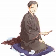 (C)雲田はるこ・講談社/昭和元禄落語心中製作委員会