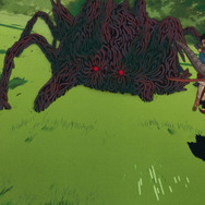 『もののけ姫』（C）1997 Studio Ghibli・ND