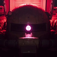 『機動戦士ガンダム 復讐のレクイエム』ティザーPV（C）創通・サンライズ