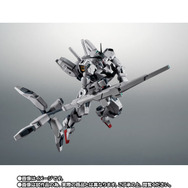 「ROBOT魂 ＜SIDE MS＞ X-EX01 ガンダム・キャリバーン ver. A.N.I.M.E.」9,900円（税込）（C）創通・サンライズ・MBS