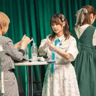 ＜音泉＞祭り2023夏～ONSEN NEXT STAGE～