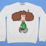 「Sweatshirt」（2万7,000円）