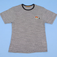 「T-shirt」（1万5,000円）
