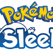 『Pokémon Sleep（ポケモンスリープ）』（C）2023 Pokémon. （C）1995-2023 Nintendo/Creatures Inc./GAME FREAK inc.Developed by SELECT BUTTON inc.