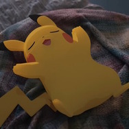 『Pokémon Sleep』スマホの位置は“寝具の上”かつ“自分の側”に―公式が「睡眠計測のコツ」を呼びかけ