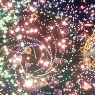 スペシャル弾幕バトルムービー※画像はイメージです。（C）上海アリス幻樂団