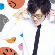 DJ和さん