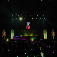「アイドリッシュセブン VISIBLIVE TOUR “Good 4 You”」オフィシャル写真（C）アイドリッシュセブン