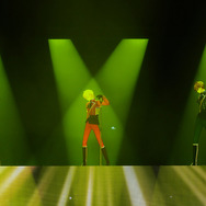 「アイドリッシュセブン VISIBLIVE TOUR “Good 4 You”」オフィシャル写真（C）アイドリッシュセブン