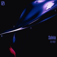 ｢BE:FIRST / Salvia -Anime Size-」