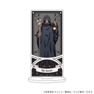 NARUTO」斬新すぎると話題!? “暁”メンバーをデザインした